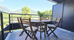 vente Appartement Embrun