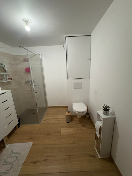 vente Appartement Embrun - Photo 4