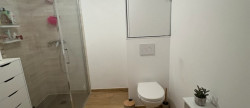 vente Appartement Embrun