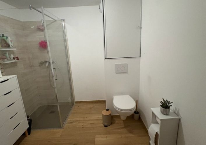 vente Appartement Embrun