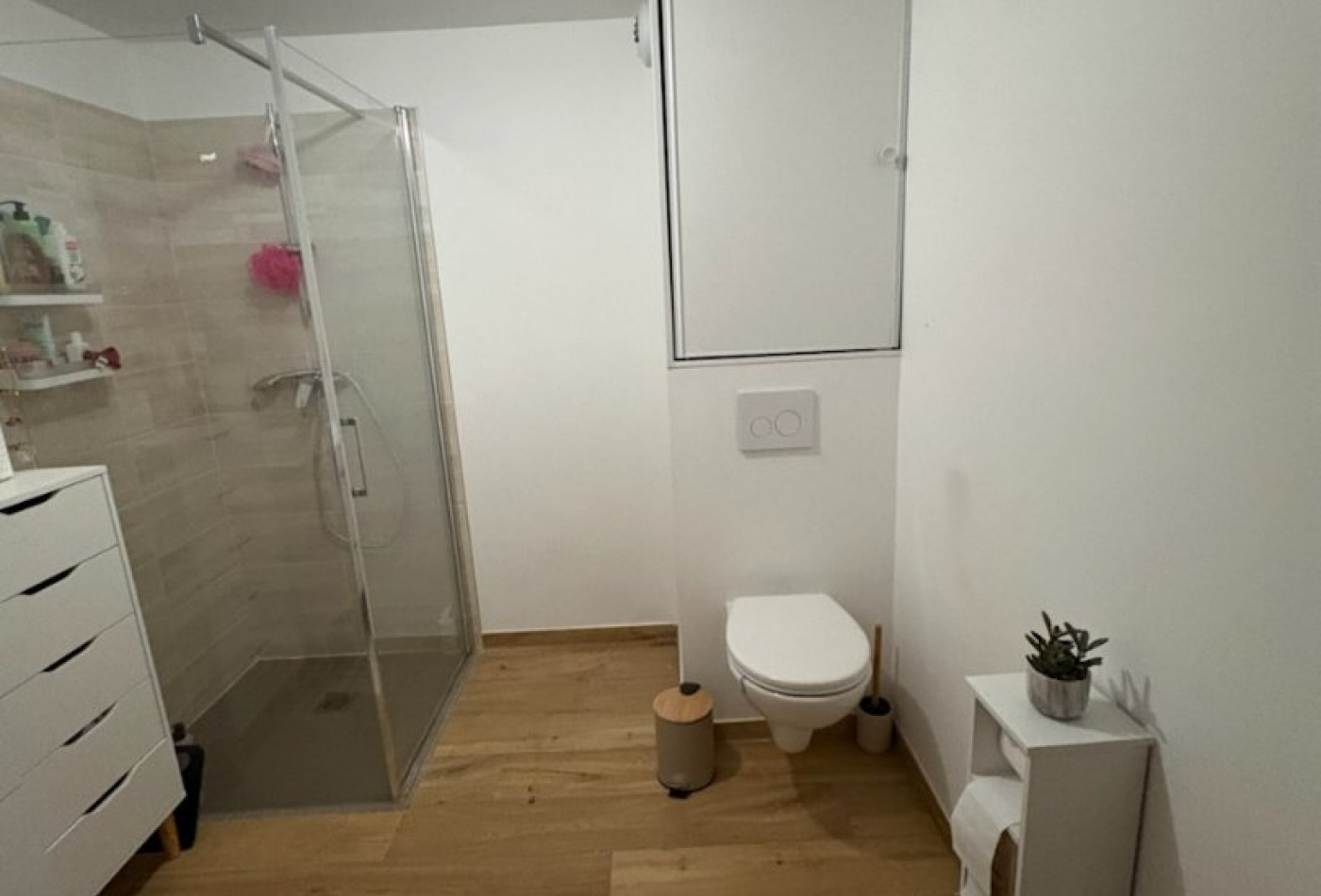 vente Appartement Embrun - Photo 4