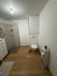 vente Appartement Embrun
