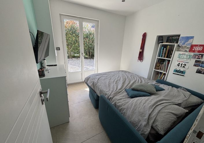 vente Maison Embrun