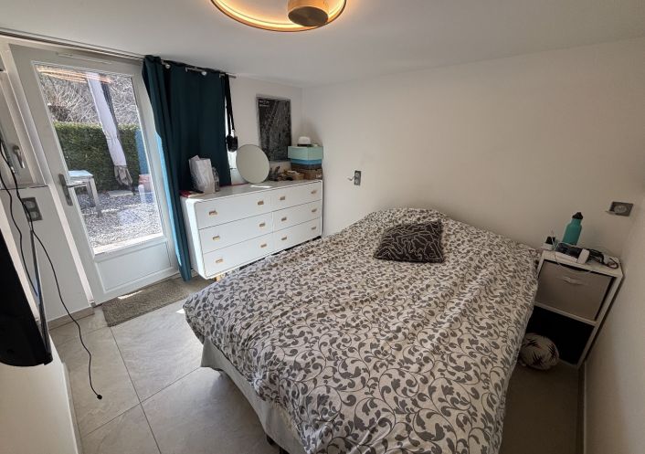 vente Maison Embrun