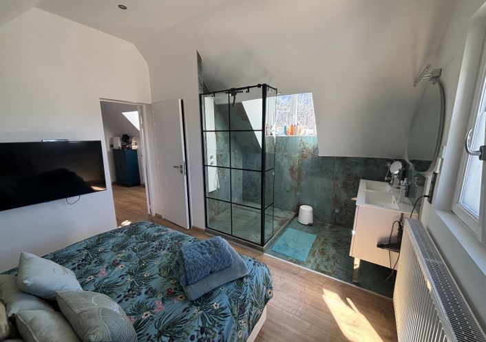 vente Maison Embrun