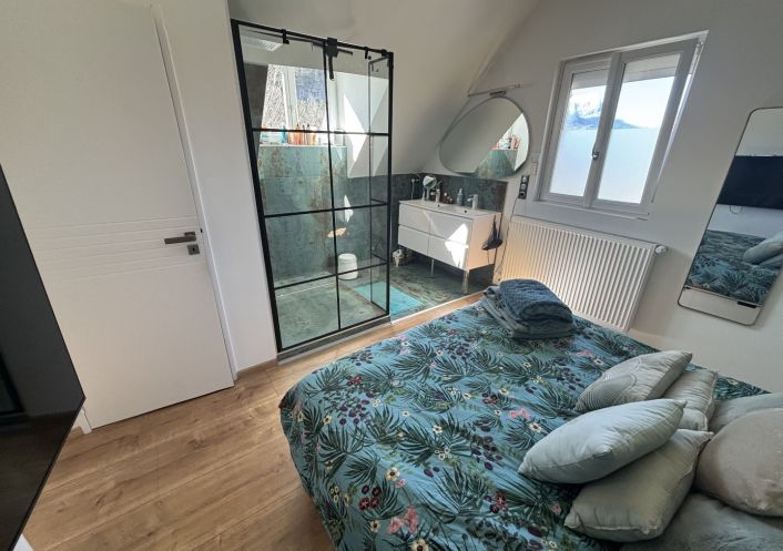 vente Maison Embrun