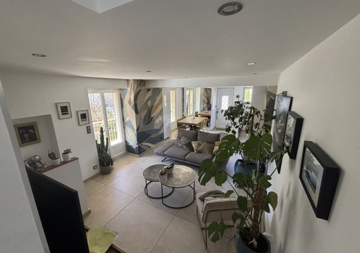 vente Maison Embrun