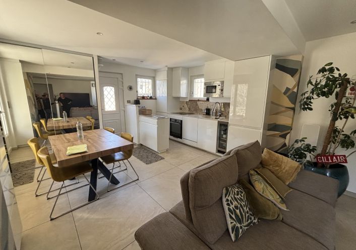 vente Maison Embrun