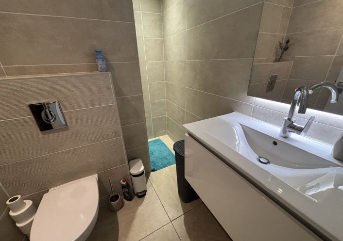 vente Maison Embrun