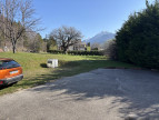 vente Maison Embrun