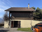 vente Maison Embrun