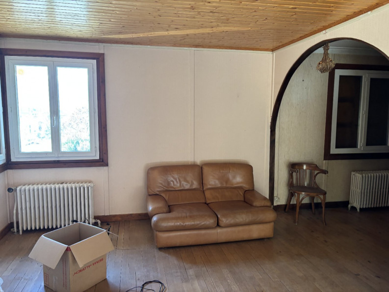 vente Maison Embrun - Photo 4