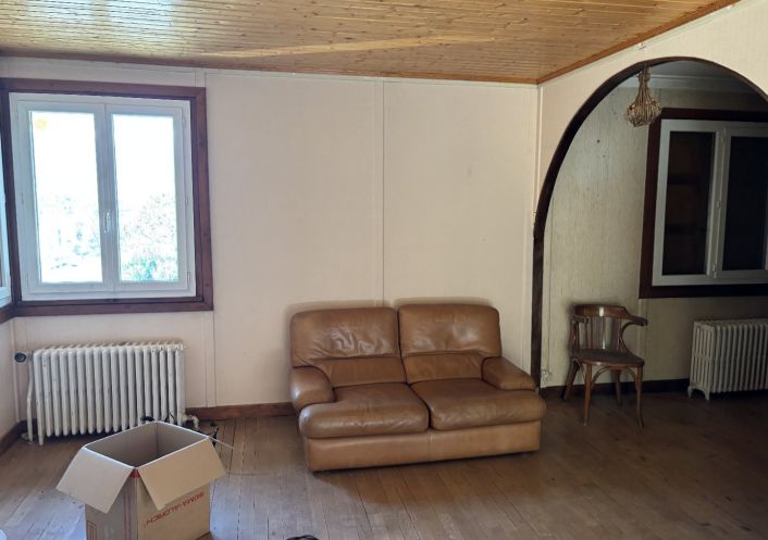 vente Maison Embrun