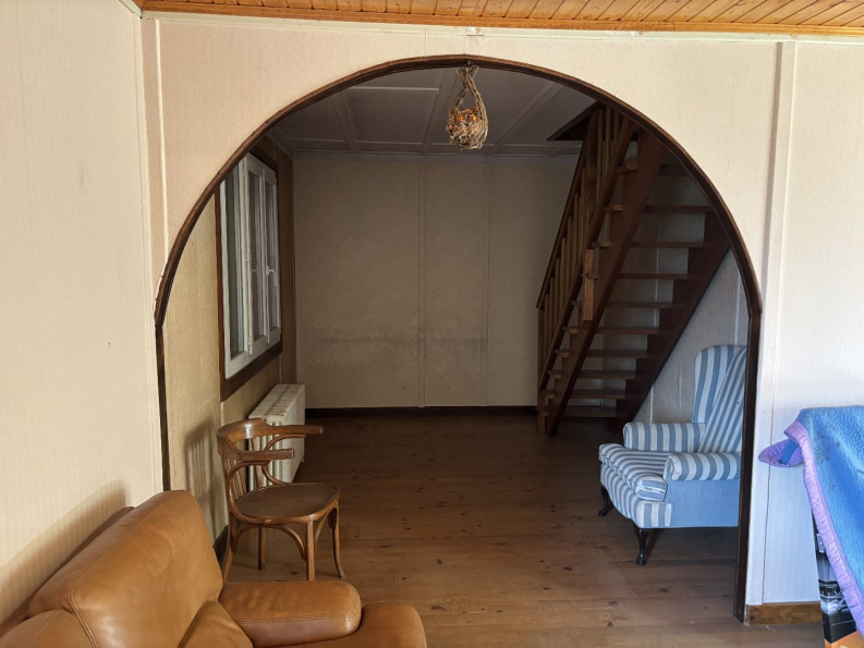 vente Maison Embrun - Photo 5