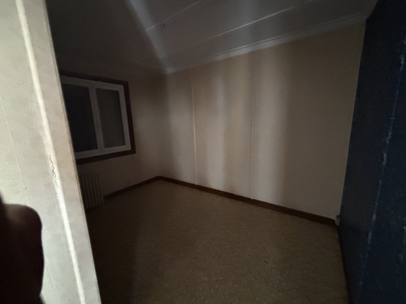 vente Maison Embrun - Photo 6
