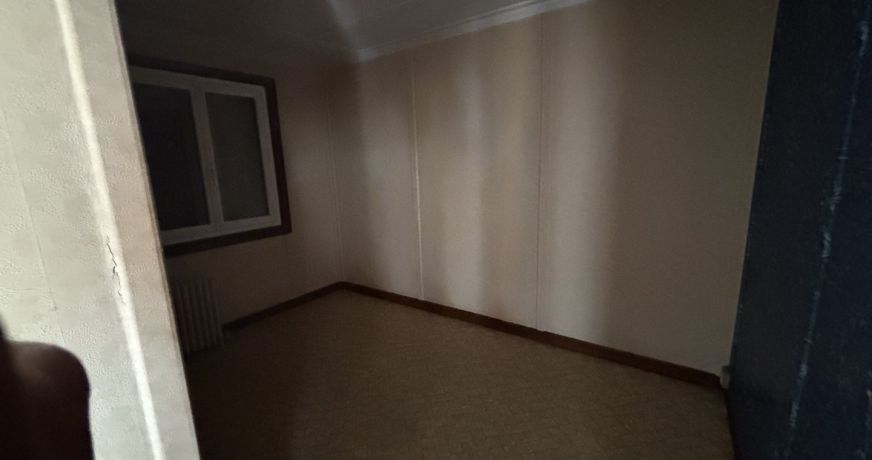 vente Maison Embrun