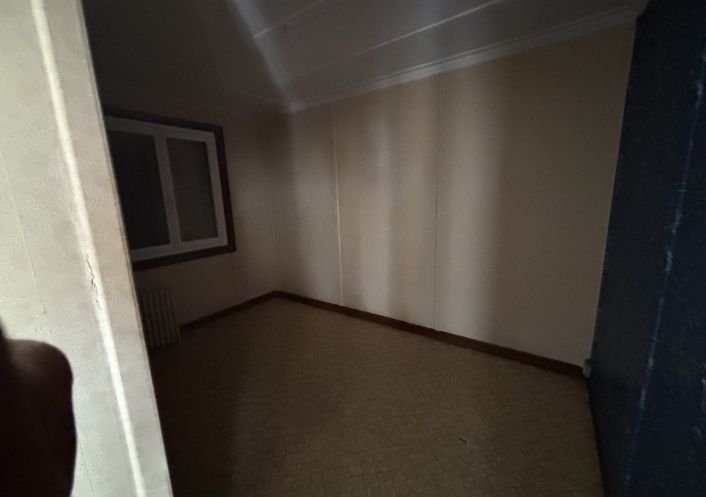 vente Maison Embrun