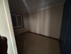 vente Maison Embrun