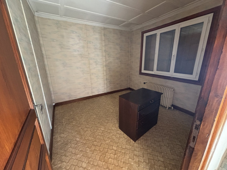 vente Maison Embrun - Photo 7