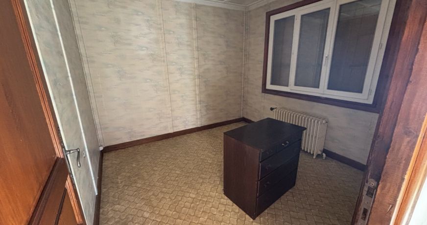 vente Maison Embrun
