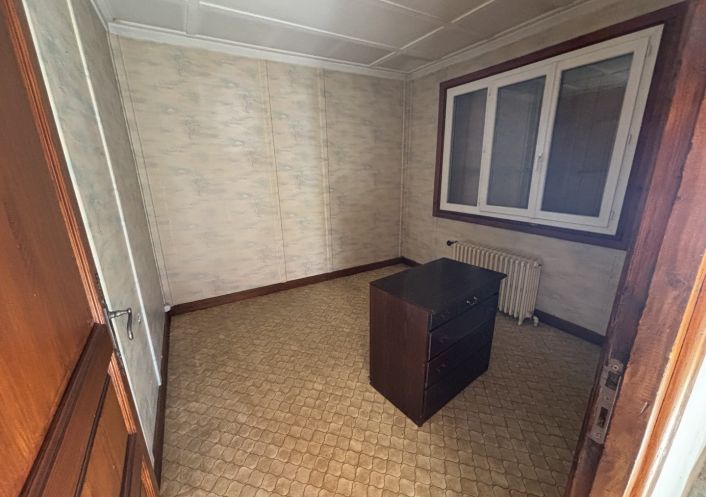 vente Maison Embrun