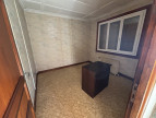 vente Maison Embrun