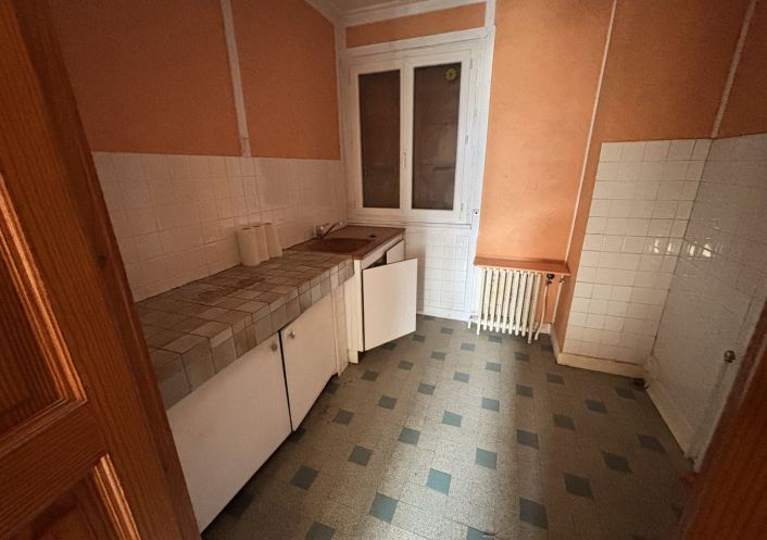 vente Maison Embrun