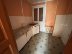 vente Maison Embrun