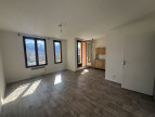 location Appartement Embrun