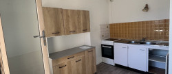 location Appartement Embrun