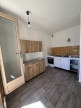 location Appartement Embrun