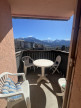 location Appartement Embrun