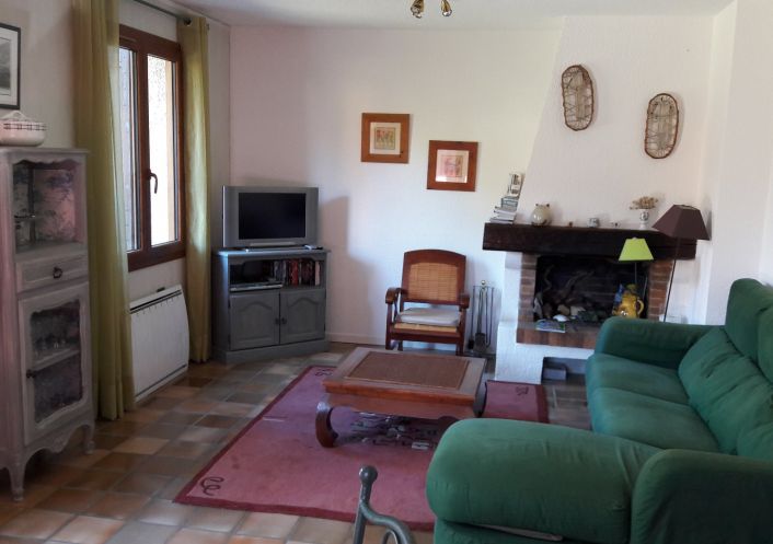 en location saisonnière Appartement Baratier