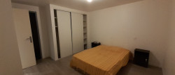 location Appartement rénové Embrun