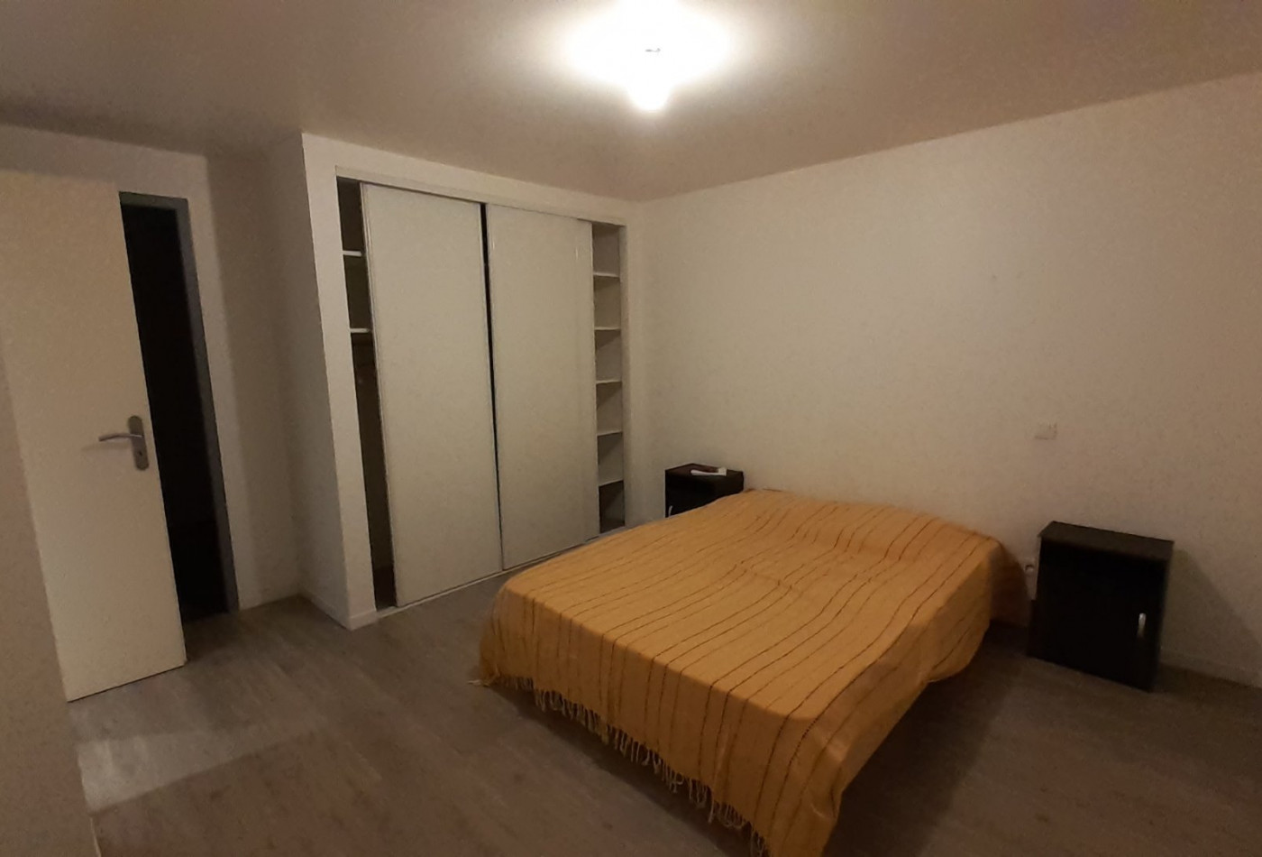location Appartement rénové Embrun - Photo 4