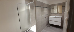 location Appartement rénové Embrun