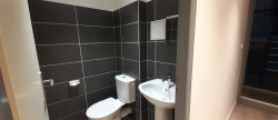 location Appartement rénové Embrun