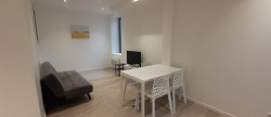 location Appartement rénové Embrun