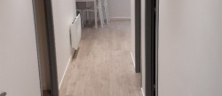 location Appartement rénové Embrun