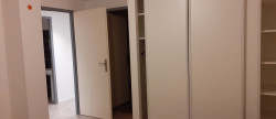 location Appartement rénové Embrun