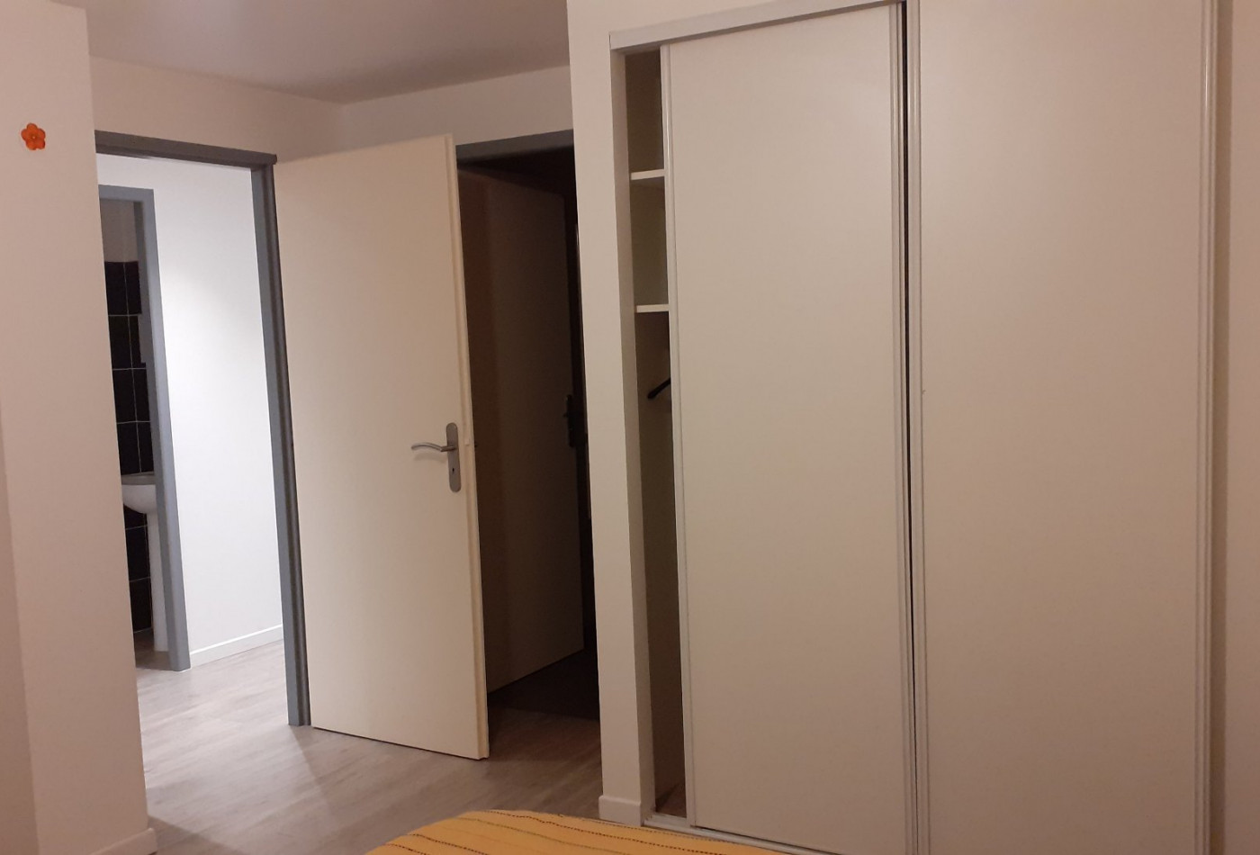 location Appartement rénové Embrun - Photo 5