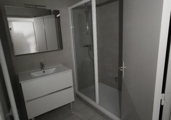 location Appartement rénové Embrun