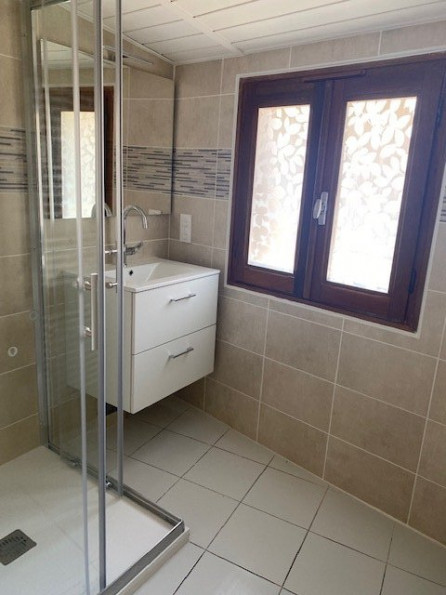 location Appartement Embrun - Photo 3