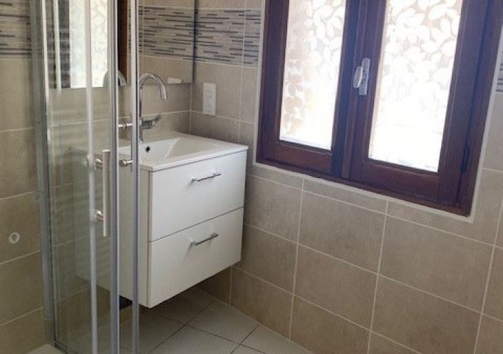 location Appartement Embrun