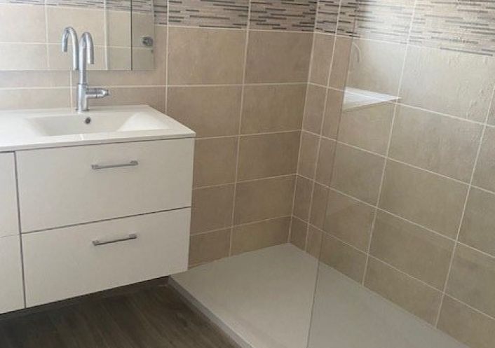 location Appartement Embrun