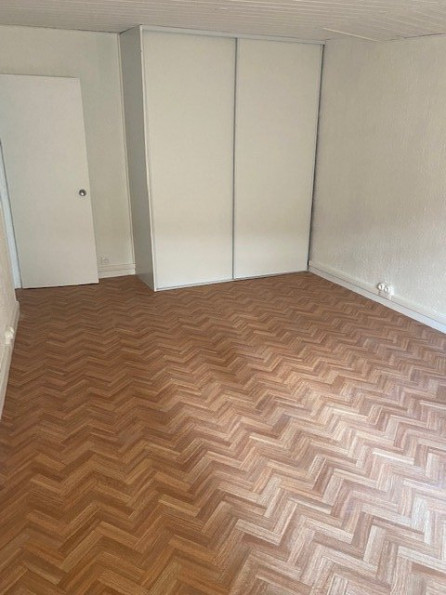 location Appartement Embrun - Photo 5