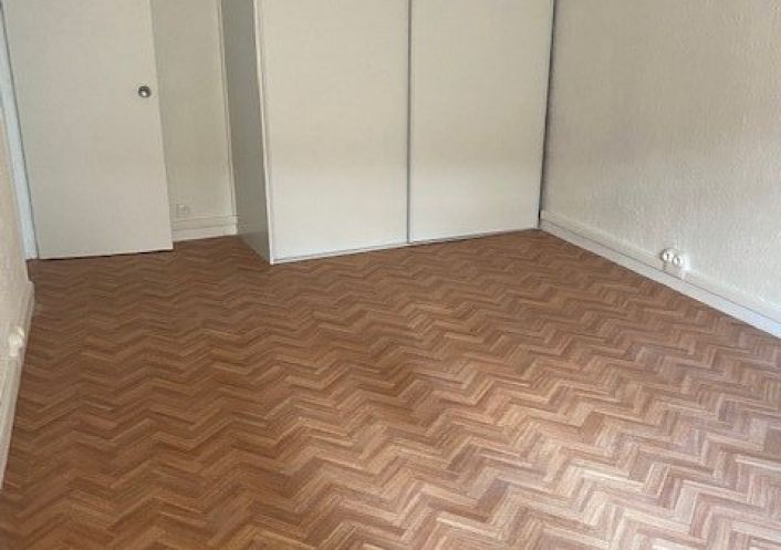 location Appartement Embrun