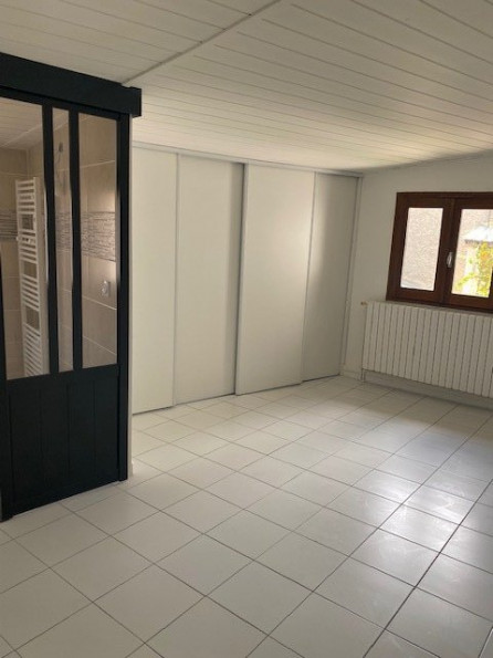 location Appartement Embrun - Photo 6