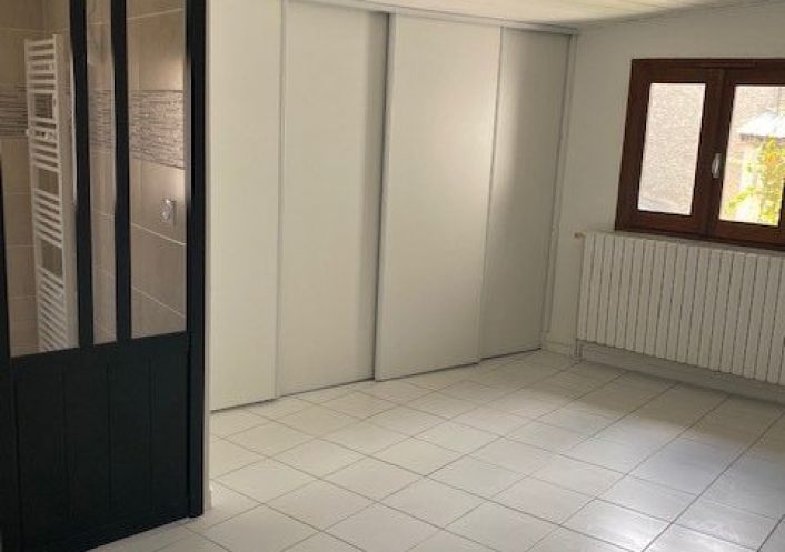 location Appartement Embrun