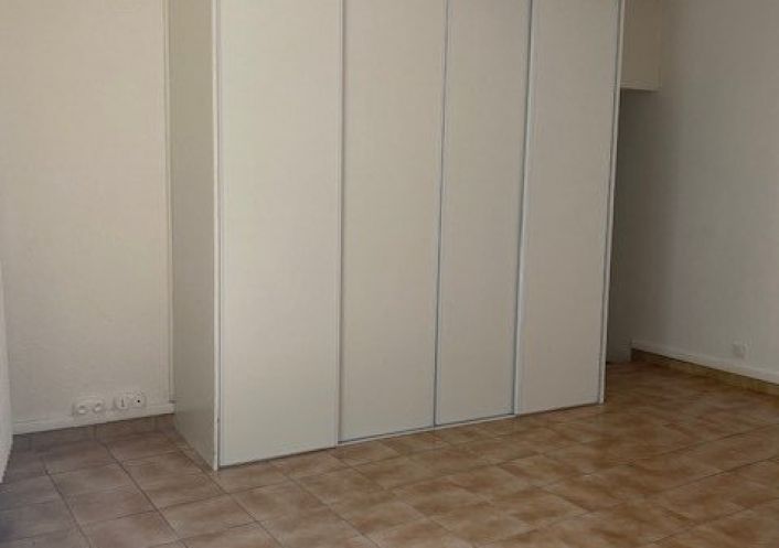 location Appartement Embrun